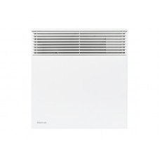Конвектор Noirot SPOT DESIGN 1000W