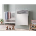 Конвектор Noirot SPOT DESIGN 1000W Конвектор Noirot SPOT DESIGN 1000W