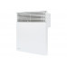 Конвектор Noirot SPOT DESIGN 1000W Конвектор Noirot SPOT DESIGN 1000W