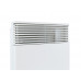 Конвектор Noirot SPOT DESIGN 1000W Конвектор Noirot SPOT DESIGN 1000W