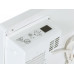 Конвектор Noirot SPOT DESIGN 1000W Конвектор Noirot SPOT DESIGN 1000W