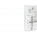 Конвектор Noirot SPOT DESIGN 1000W Конвектор Noirot SPOT DESIGN 1000W