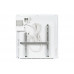 Конвектор Noirot SPOT DESIGN 1000W Конвектор Noirot SPOT DESIGN 1000W