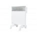 Конвектор Noirot SPOT DESIGN 1000W Конвектор Noirot SPOT DESIGN 1000W