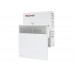 Конвектор Noirot SPOT DESIGN 1000W Конвектор Noirot SPOT DESIGN 1000W