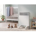Конвектор Noirot SPOT DESIGN 1000W Конвектор Noirot SPOT DESIGN 1000W