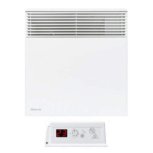 Конвектор Noirot SPOT DESIGN 1000W Конвектор Noirot SPOT DESIGN 1000W