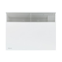 Конвектор Noirot SPOT DESIGN 1500W Конвектор Noirot SPOT DESIGN 1500W