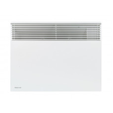 Конвектор Noirot SPOT DESIGN 1500W