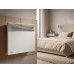 Конвектор Noirot SPOT DESIGN 1500W Конвектор Noirot SPOT DESIGN 1500W
