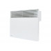 Конвектор Noirot SPOT DESIGN 1500W Конвектор Noirot SPOT DESIGN 1500W