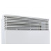 Конвектор Noirot SPOT DESIGN 1500W Конвектор Noirot SPOT DESIGN 1500W