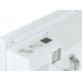 Конвектор Noirot SPOT DESIGN 1500W Конвектор Noirot SPOT DESIGN 1500W