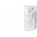 Конвектор Noirot SPOT DESIGN 1500W Конвектор Noirot SPOT DESIGN 1500W