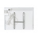 Конвектор Noirot SPOT DESIGN 1500W Конвектор Noirot SPOT DESIGN 1500W