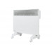 Конвектор Noirot SPOT DESIGN 1500W Конвектор Noirot SPOT DESIGN 1500W