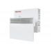 Конвектор Noirot SPOT DESIGN 1500W Конвектор Noirot SPOT DESIGN 1500W