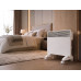 Конвектор Noirot SPOT DESIGN 1500W Конвектор Noirot SPOT DESIGN 1500W