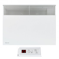 Конвектор Noirot SPOT DESIGN 1500W