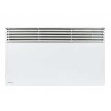Конвектор Noirot SPOT DESIGN 2000W