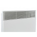Конвектор Noirot SPOT DESIGN 2000W