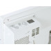 Конвектор Noirot SPOT DESIGN 2000W