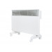 Конвектор Noirot SPOT DESIGN 2000W