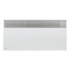 Конвектор Noirot SPOT DESIGN 2500W