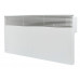 Конвектор Noirot SPOT DESIGN 2500W