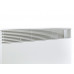 Конвектор Noirot SPOT DESIGN 2500W