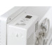 Конвектор Noirot SPOT DESIGN 2500W