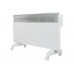Конвектор Noirot SPOT DESIGN 2500W