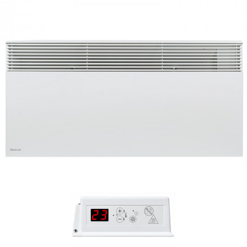 Конвектор Noirot SPOT DESIGN 2500W Конвектор Noirot SPOT DESIGN 2500W