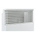 Конвектор Noirot SPOT DESIGN 500W