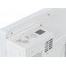 Конвектор Noirot SPOT DESIGN 500W