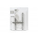 Конвектор Noirot SPOT DESIGN 500W