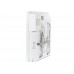 Конвектор Noirot SPOT DESIGN 500W