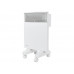 Конвектор Noirot SPOT DESIGN 500W