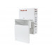 Конвектор Noirot SPOT DESIGN 500W