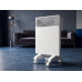 Конвектор Noirot SPOT DESIGN 500W