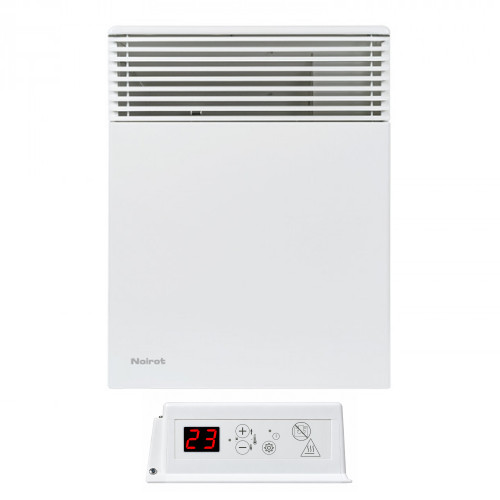 Конвектор Noirot SPOT DESIGN 500W