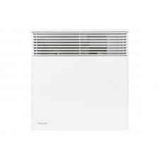 Конвектор Noirot Spot WI-FI 1000W Конвектор Noirot Spot WI-FI 1000W
