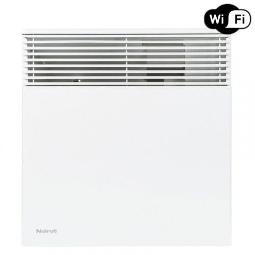 Конвектор Noirot Spot WI-FI 1000W