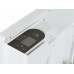 Конвектор Noirot Spot WI-FI 1000W