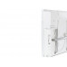 Конвектор Noirot Spot WI-FI 1000W