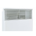 Конвектор Noirot Spot WI-FI 1000W
