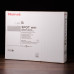 Конвектор Noirot Spot WI-FI 1500W
