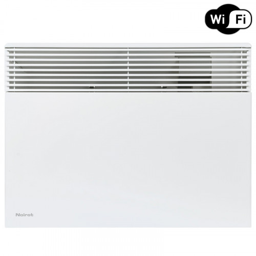 Конвектор Noirot Spot WI-FI 1500W
