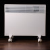 Конвектор Noirot Spot WI-FI 1500W