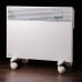 Конвектор Noirot Spot WI-FI 1500W